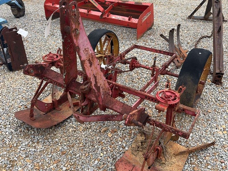 2-row-planter-frame-image-3