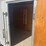#1503-•-haulmark-5'x10'-enclosed-single-axle-trailer-(front)-image-43