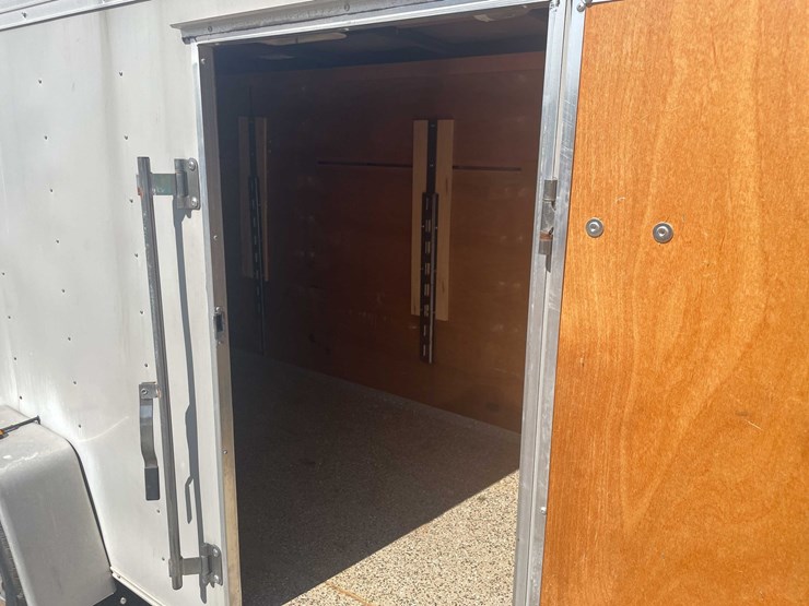 #1503-•-haulmark-5'x10'-enclosed-single-axle-trailer-(front)-image-43