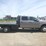 2020-ford-f350-image-7