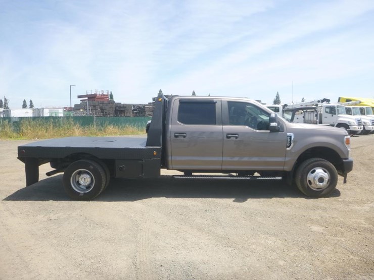 2020-ford-f350-image-7