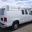 2000-ford-f250-xl-image-3