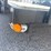 #1507-•-7'-x-12'-chilton-beaver-tail-(of)-image-21
