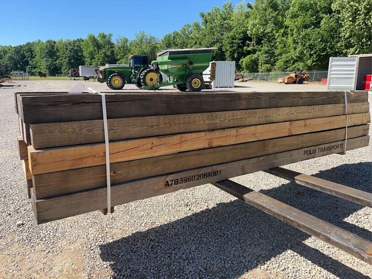 (25)-4"-x-5"-x-142"-reclaimed-fir-image-1