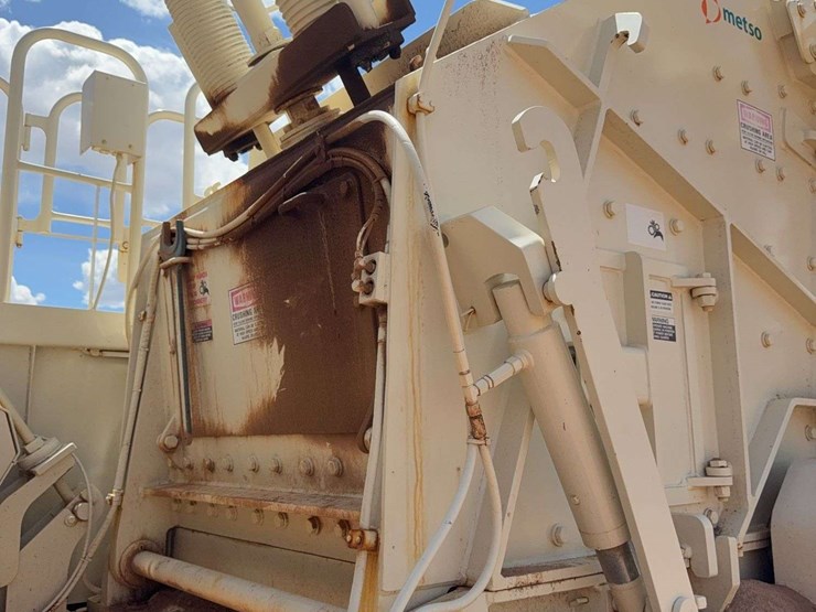 2013-metso-lt1213-image-23