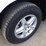 2001-lexus-rx300-image-13