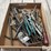 punches-&-hand-tools-image-1
