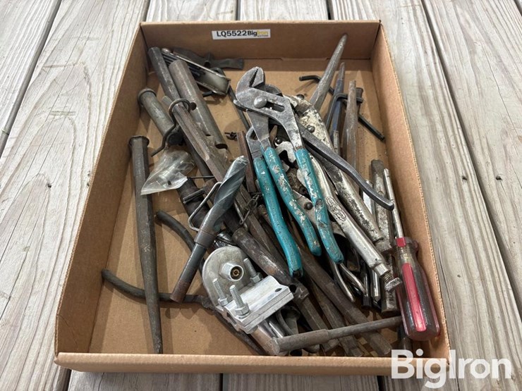 punches-&-hand-tools-image-1