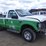 2008-ford-f250-image-2