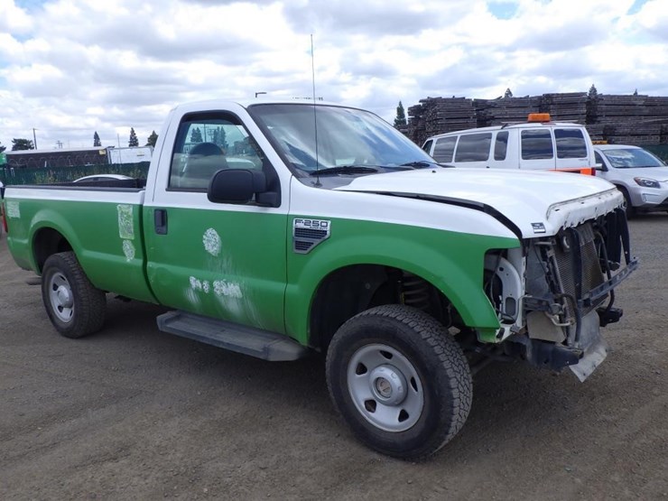 2008-ford-f250-image-2