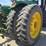 2009-john-deere-9330-image-22