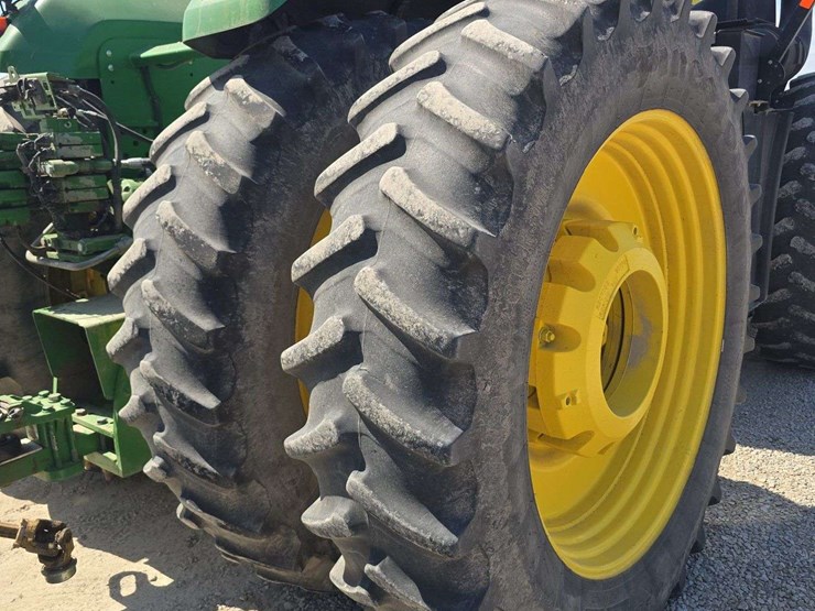 2009-john-deere-9330-image-22
