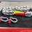 #2742-•-heavy-duty-recovery-tow-rope-(cw)-image-1