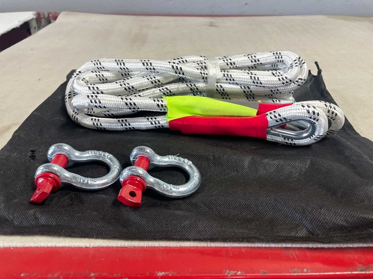 #2742-•-heavy-duty-recovery-tow-rope-(cw)-image-1