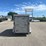 #1503-•-haulmark-5'x10'-enclosed-single-axle-trailer-(front)-image-6