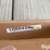 concrete-tools-image-4