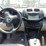2014-toyota-rav4-image-9