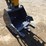 cfg-industry-qk20r-image-9