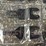 #2729-•-oscillating-tool-blades-(cw)-image-2