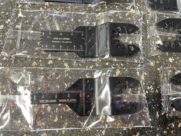 #2729-•-oscillating-tool-blades-(cw)-image-2