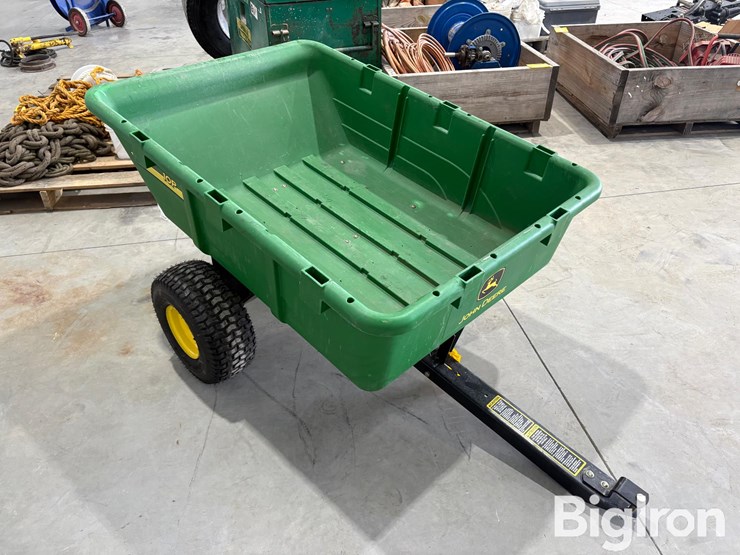 john-deere-10p-image-3