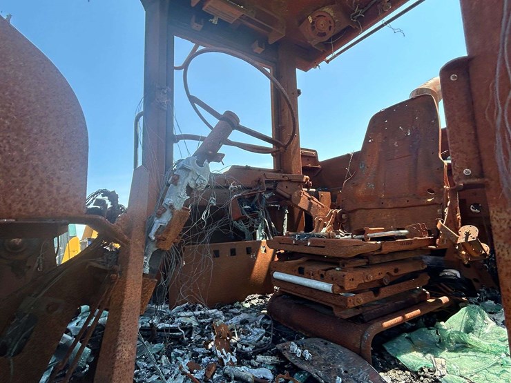 hyundai-hl940-image-21