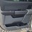 2021-ford-f150-xlt-image-29