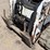 2014-bobcat-t590-image-7