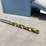 #2748-•-60-pc-drill-bit-set-(cw)-image-6