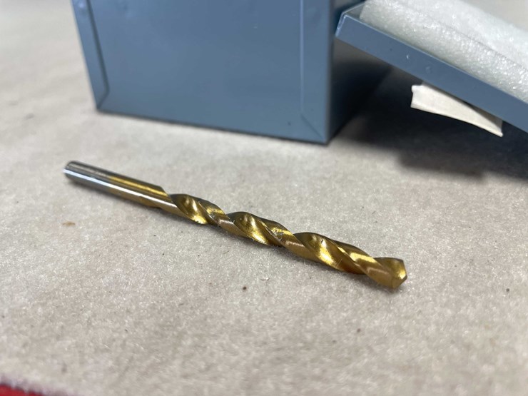 #2748-•-60-pc-drill-bit-set-(cw)-image-6
