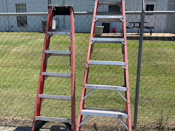 (2)-ladders-image-1