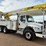 2013-freightliner-m2-106-image-4