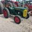 oliver-super-55-image-1