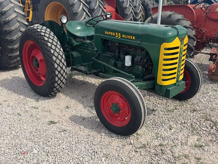 oliver-super-55-image-1