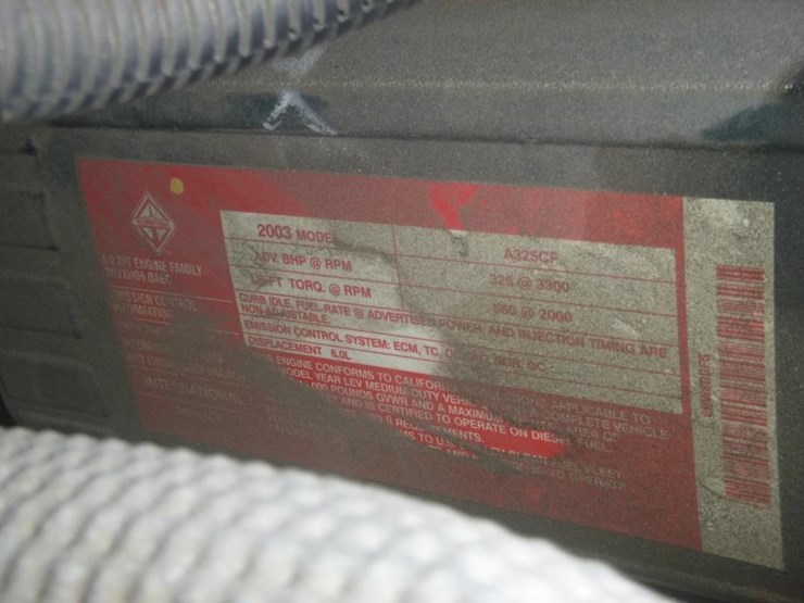 2003-ford-f550-image-17