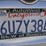 2003-bmw-x5-image-17