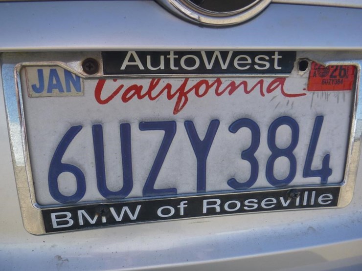 2003-bmw-x5-image-17