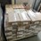 #2598-•-(2)-pallets-of-airbags-(g)-image-2