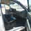 2012-gmc-2500hd-image-6