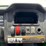 john-deere-gator-image-13
