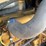 1999-caterpillar-305e-cr-image-59
