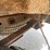 2012-ford-f150-image-14