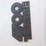 2000-international-4700-image-24