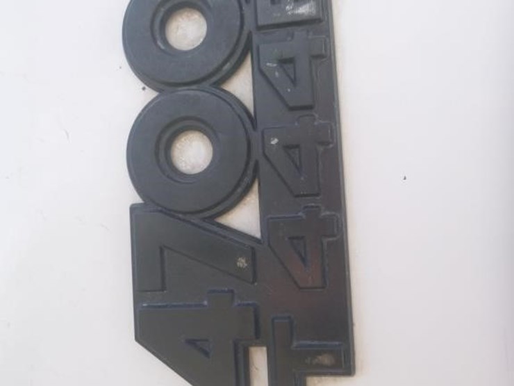2000-international-4700-image-24