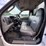 2003-ford-f550-image-10