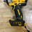 #2698-•-dewalt-20-v-compatible-1/2"-cordless-impact-(pr12)-image-3