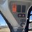 2019-gehl-r190-image-30