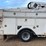 2014-ford-f550-image-17