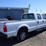 2008-ford-f250-image-3