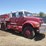 2000-international-4800-image-2